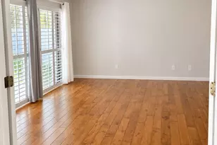 2553 E Georgia Ave, Phoenix, AZ 85016 - Photo 11