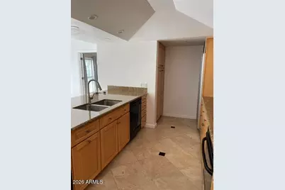 2553 E Georgia Avenue, Phoenix, AZ 85016 - Photo 7