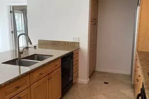 2553 E Georgia Ave, Phoenix, AZ 85016 - Photo 7