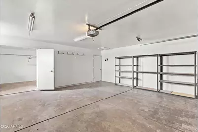 10630 W Carob Drive, Sun City, AZ 85373 - Photo 15