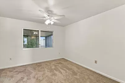 10630 W Carob Drive, Sun City, AZ 85373 - Photo 11