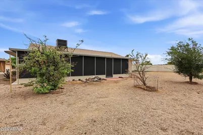 10630 W Carob Drive, Sun City, AZ 85373 - Photo 19