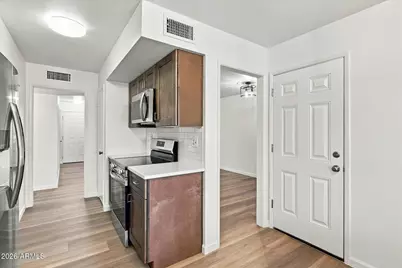 10630 W Carob Drive, Sun City, AZ 85373 - Photo 7