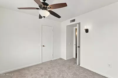 10630 W Carob Drive, Sun City, AZ 85373 - Photo 9