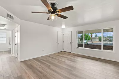 10630 W Carob Drive, Sun City, AZ 85373 - Photo 3