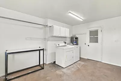10630 W Carob Drive, Sun City, AZ 85373 - Photo 13