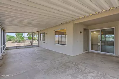10630 W Carob Drive, Sun City, AZ 85373 - Photo 17