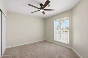 691 E Stottler Pl, Chandler, AZ 85225 - Photo 17