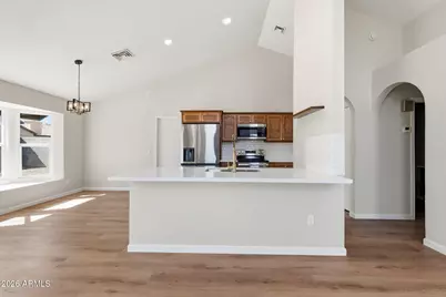 691 E Stottler Place, Chandler, AZ 85225 - Photo 7