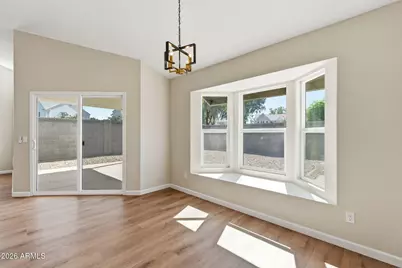 691 E Stottler Place, Chandler, AZ 85225 - Photo 11