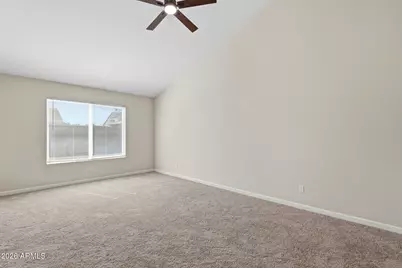 691 E Stottler Place, Chandler, AZ 85225 - Photo 13