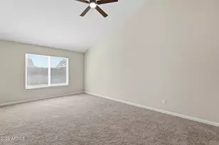 691 E Stottler Pl, Chandler, AZ 85225 - Photo 13