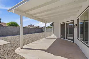 691 E Stottler Pl, Chandler, AZ 85225 - Photo 19