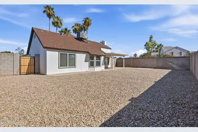 691 E Stottler Place, Chandler, AZ 85225 - Photo 21