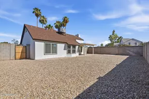 691 E Stottler Pl, Chandler, AZ 85225 - Photo 21