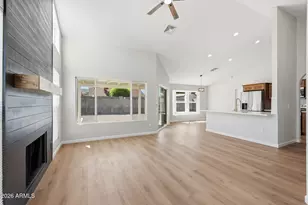 691 E Stottler Pl, Chandler, AZ 85225 - Photo 3