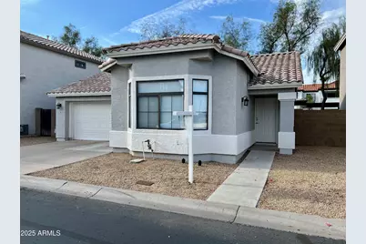 1425 S Lindsay Road #5, Mesa, AZ 85204 - Photo 1