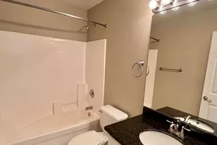 1425 S Lindsay Rd, Mesa, AZ 85204 - Photo 9