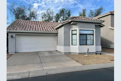 1425 S Lindsay Road #5, Mesa, AZ 85204 - Photo 3