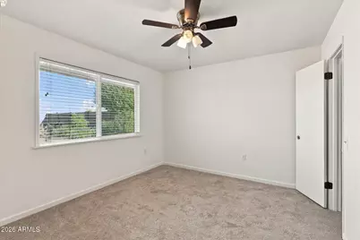 11014 W Willowbrook Drive, Sun City, AZ 85373 - Photo 13