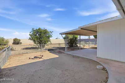 11014 W Willowbrook Drive, Sun City, AZ 85373 - Photo 17