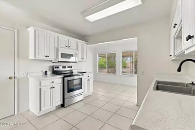 11014 W Willowbrook Drive, Sun City, AZ 85373 - Photo 3