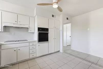 5714 E Covina Road, Mesa, AZ 85205 - Photo 7