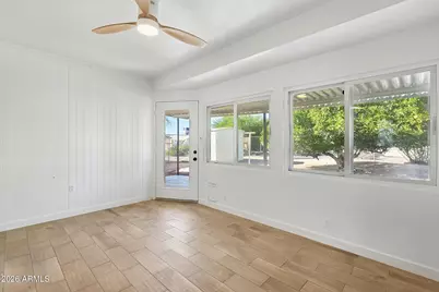 5714 E Covina Road, Mesa, AZ 85205 - Photo 21