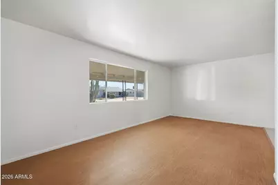 5714 E Covina Road, Mesa, AZ 85205 - Photo 15