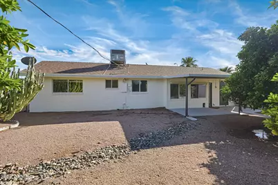 5714 E Covina Road, Mesa, AZ 85205 - Photo 31