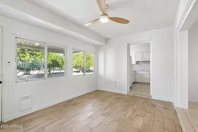 5714 E Covina Road, Mesa, AZ 85205 - Photo 19