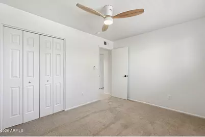 5714 E Covina Road, Mesa, AZ 85205 - Photo 13