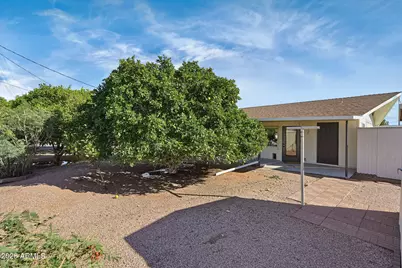 5714 E Covina Road, Mesa, AZ 85205 - Photo 29