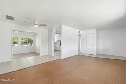 5714 E Covina Road, Mesa, AZ 85205 - Photo 17