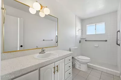 5714 E Covina Road, Mesa, AZ 85205 - Photo 9