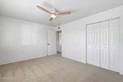 5714 E Covina Road, Mesa, AZ 85205 - Photo 11