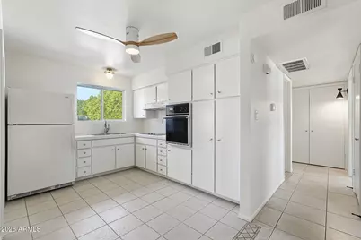 5714 E Covina Road, Mesa, AZ 85205 - Photo 5