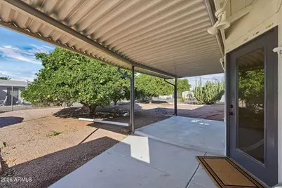 5714 E Covina Road, Mesa, AZ 85205 - Photo 25