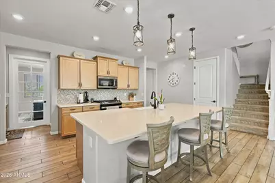 13548 N 146th Lane, Surprise, AZ 85379 - Photo 5