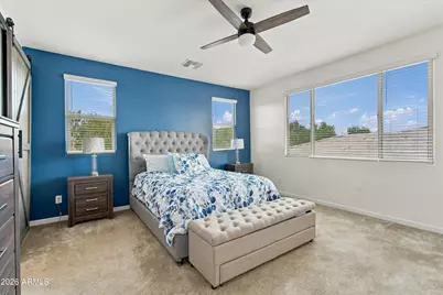 13548 N 146th Lane, Surprise, AZ 85379 - Photo 19