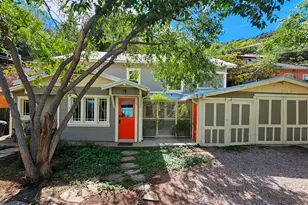416C Perley St, Bisbee, AZ 85603 - Photo 1