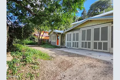 416C Perley Street, Bisbee, AZ 85603 - Photo 41