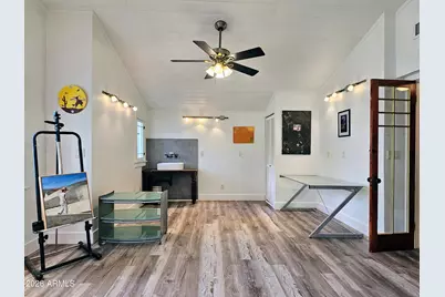 416C Perley Street, Bisbee, AZ 85603 - Photo 37