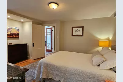 416C Perley Street, Bisbee, AZ 85603 - Photo 27