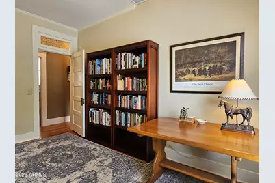 416C Perley Street, Bisbee, AZ 85603 - Photo 19