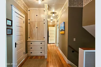 416C Perley Street, Bisbee, AZ 85603 - Photo 23