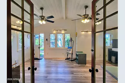 416C Perley Street, Bisbee, AZ 85603 - Photo 35