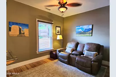 416C Perley Street, Bisbee, AZ 85603 - Photo 21
