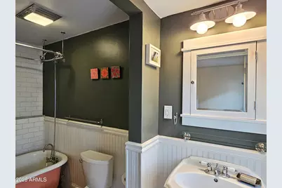 416C Perley Street, Bisbee, AZ 85603 - Photo 31