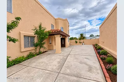 11272 N 108th Place, Scottsdale, AZ 85259 - Photo 3